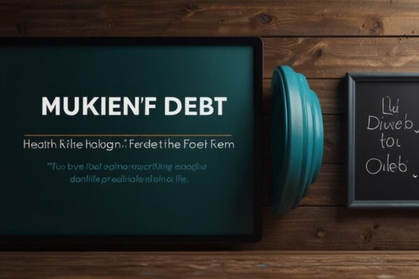Breaking Free From The Shame Of Debt Shame Of Debt
