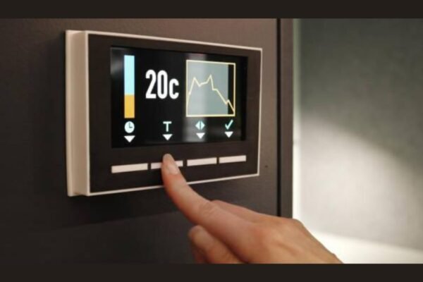 Advanced Humidity Control Solutions