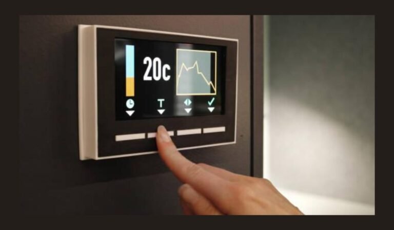 Advanced Humidity Control Solutions