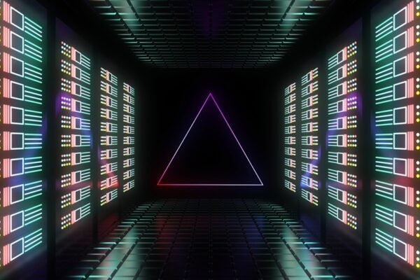 Cloud Gaming: What You Need for a Smooth Experience