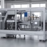 Filling Machine