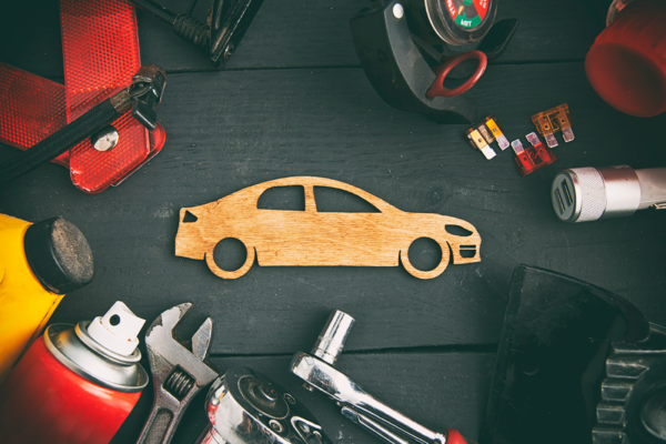 Essential Automotive Accessories You Shouldn’t Drive Past Essential Automotive Accessories