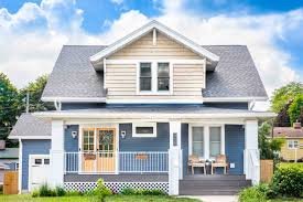 How a Modern Dormer Loft Conversion Can Add Value