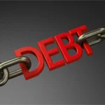 Debt Traps