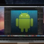 Best Android Emulators