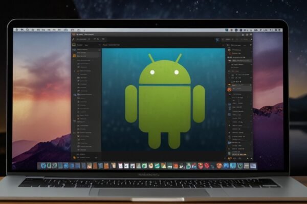 Choosing the Best Android Emulator for Mac Developers Best Android Emulators