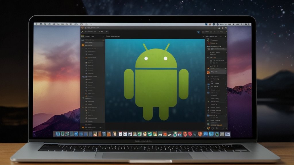 Best Android Emulators