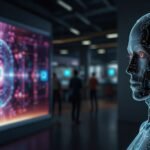 AI for Testing IoT Applications
