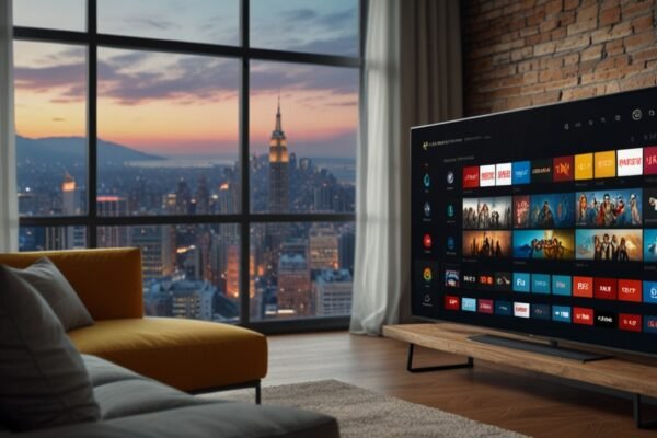 Avoid 6 Common IPTV Purchase Mistakes: An In-Depth Guide IPTV