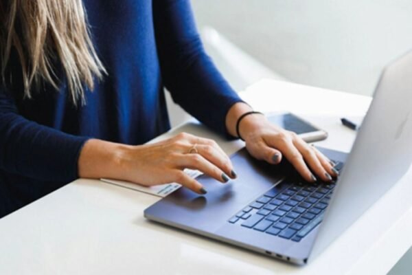Essay Writing