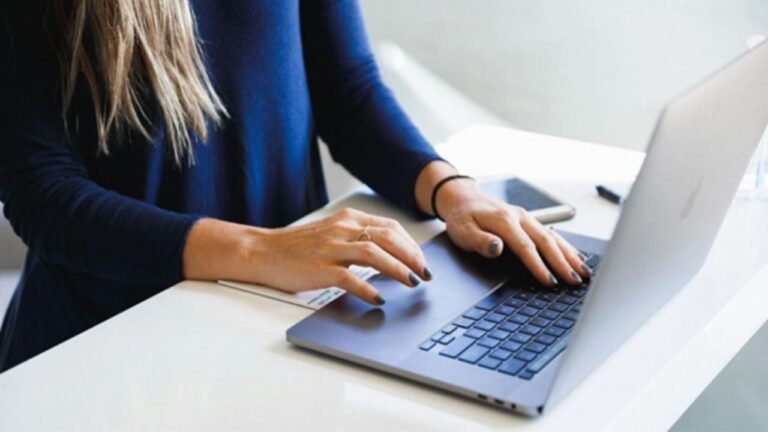 Essay Writing