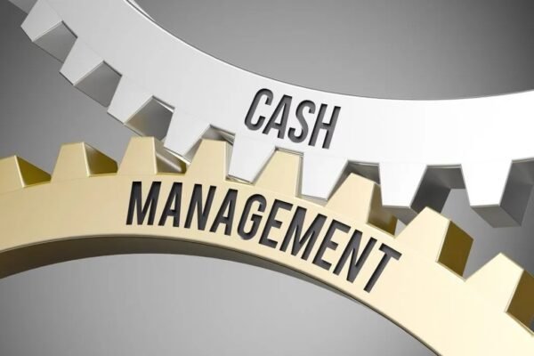 Why Digital Cash Flow Management Is the Next Competitive Edge in the Asset Recovery Industry
