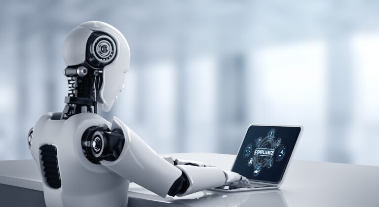 AI