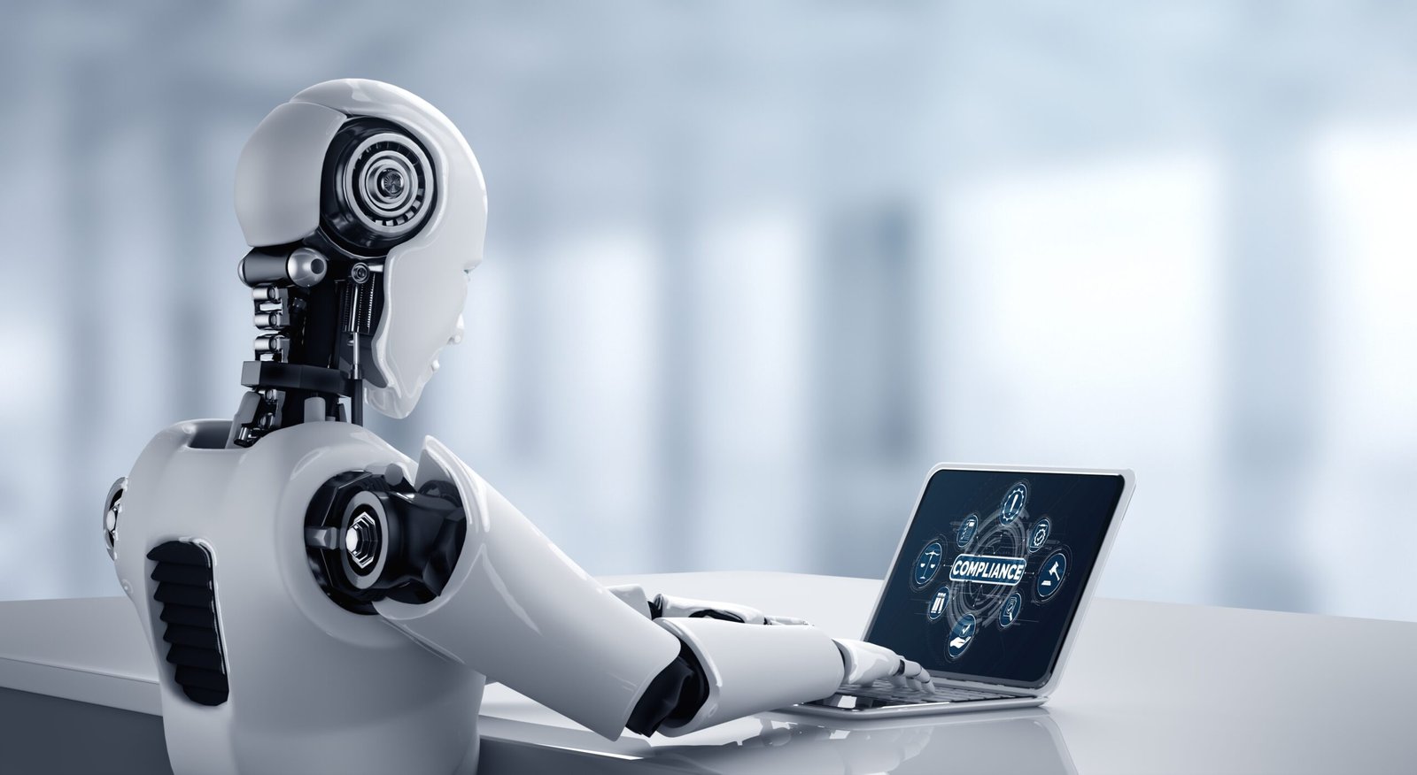 AI