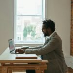 Guide to Making Money on the Side from Home