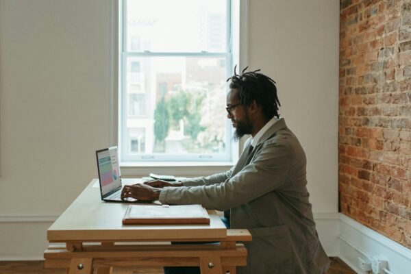 Guide to Making Money on the Side from Home