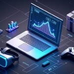 how to optimize gaming laptop for VR gaming