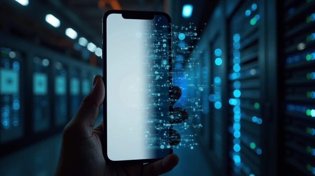 What Is AllTheFallen? Unpacking the Controversial Archive