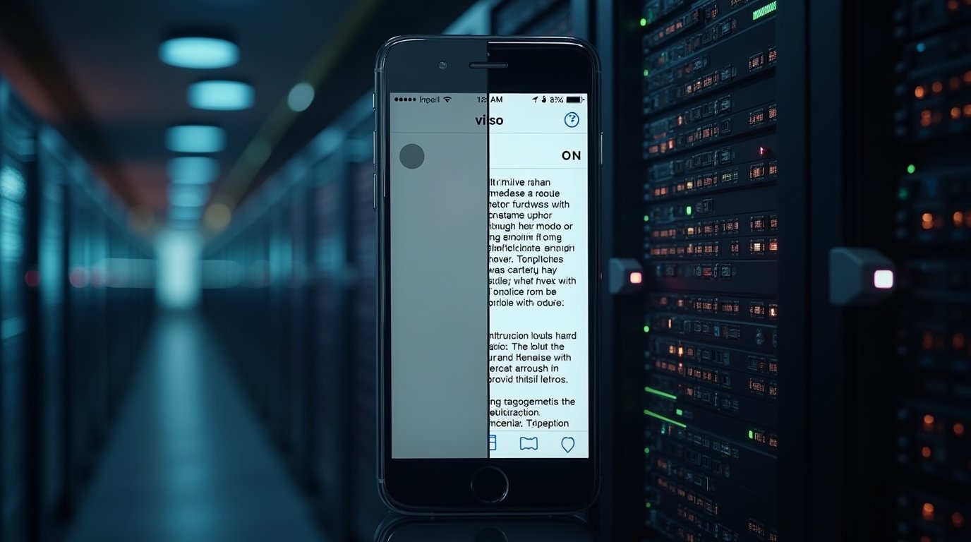 What Is AllTheFallen? Unpacking the Controversial Archive