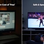 viprow wwe.com