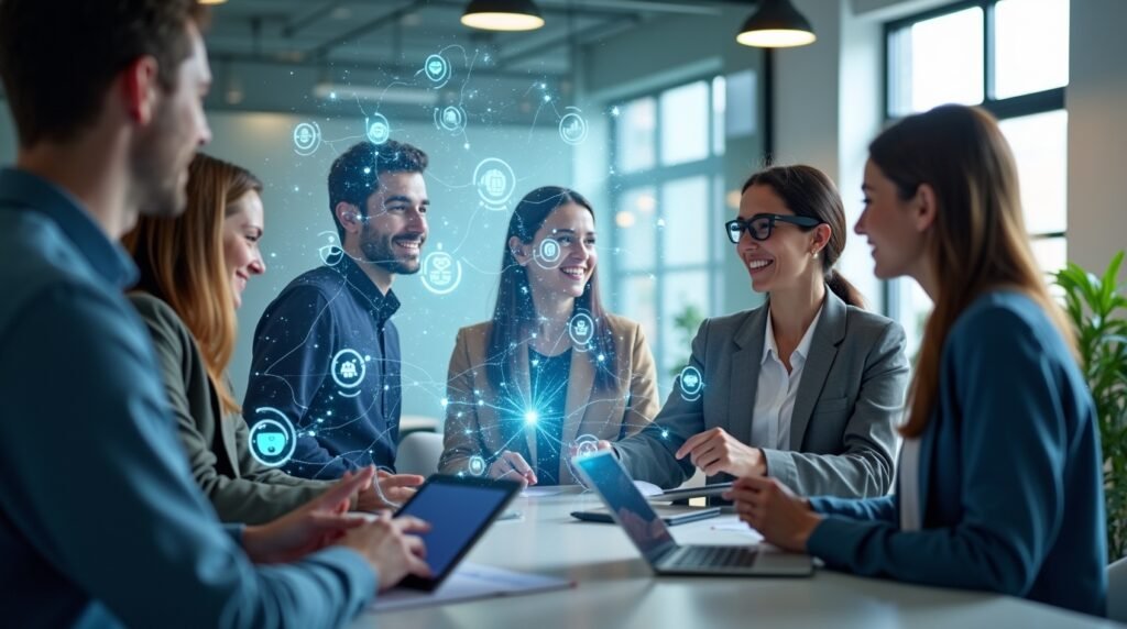 WeLearn 2.0