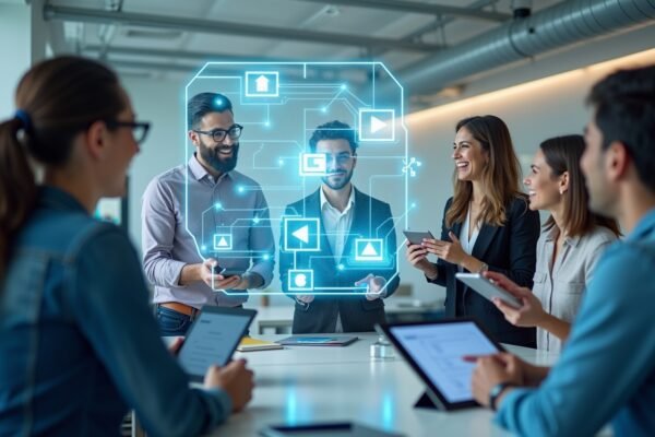 WeLearn 2.0