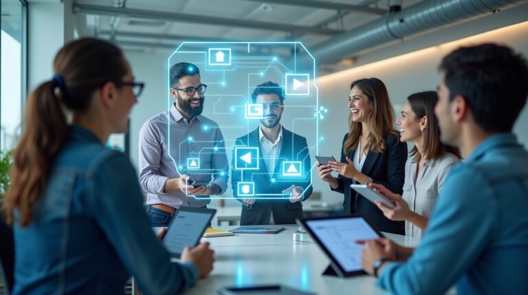 WeLearn 2.0