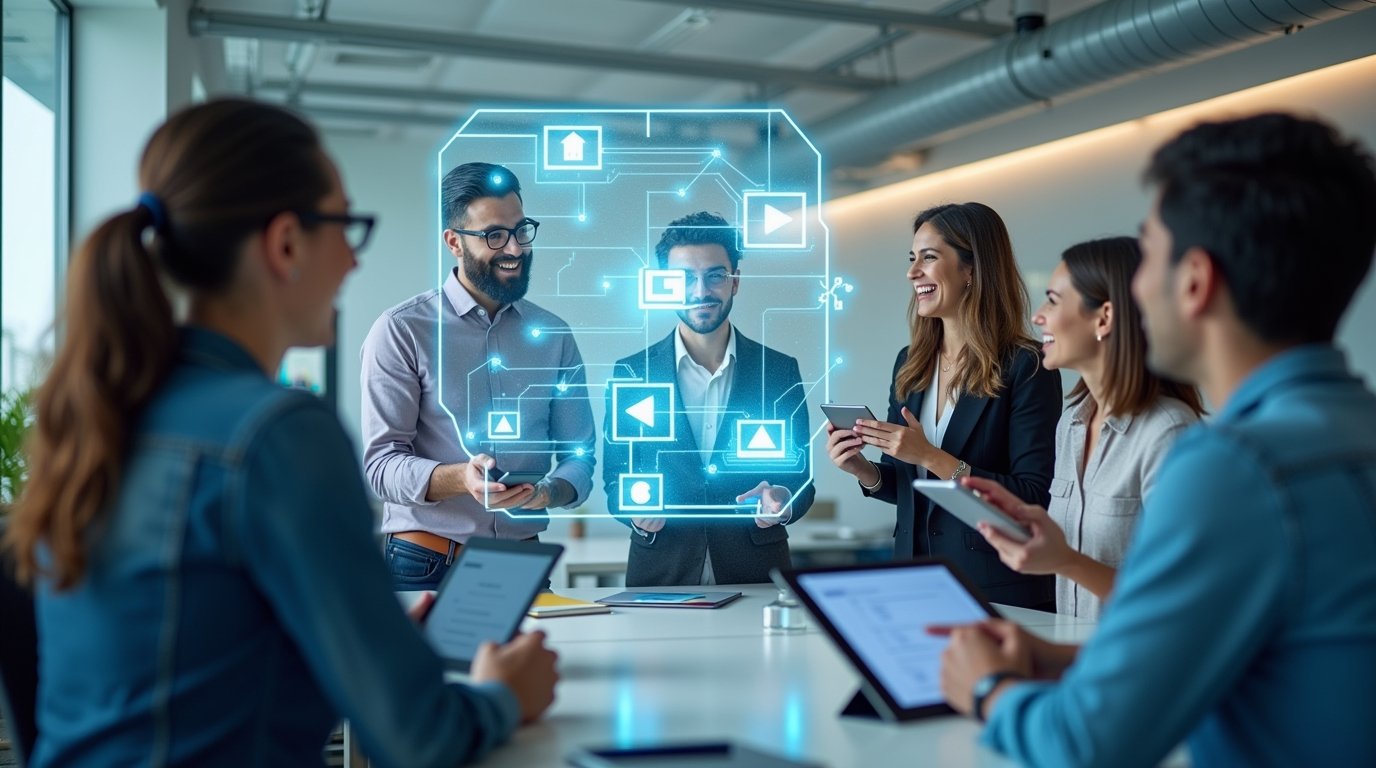WeLearn 2.0