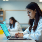 Focus Keyword: CastleLearning