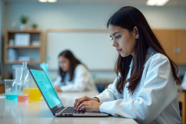 CastleLearning: Revolutionizing Classroom Assessment & Practice (Without the Grading Nightmare) Focus Keyword: CastleLearning