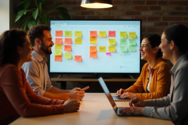 Sinkom: Revolutionize Team Communication Today sinkom