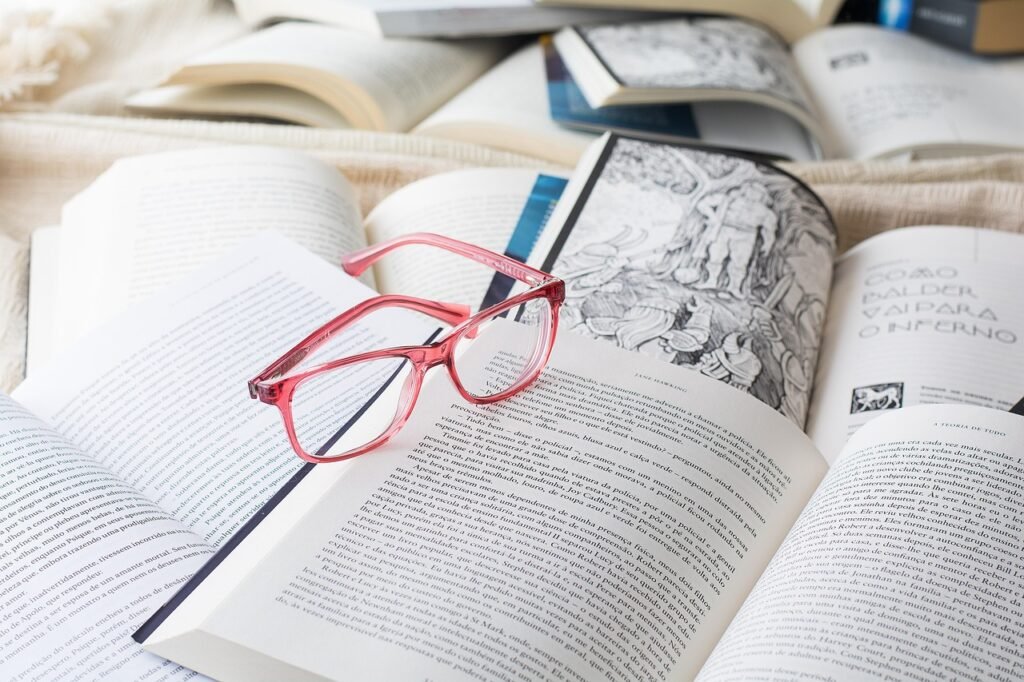 The RemixPapa Study Method