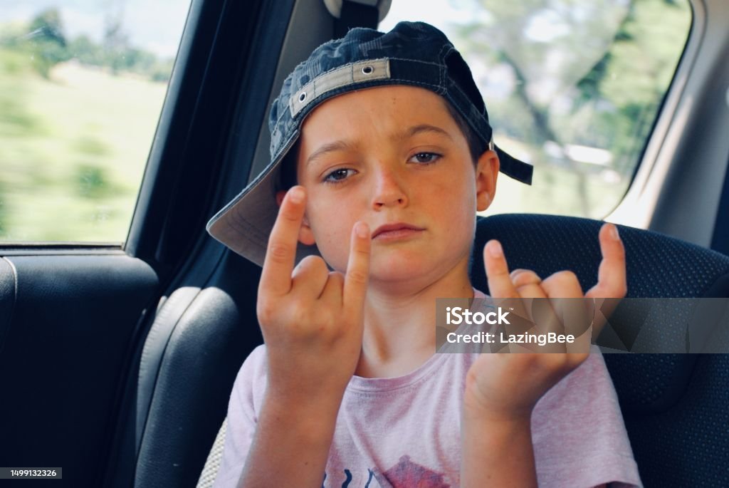 dixkidzoz