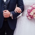 wedding gowns online