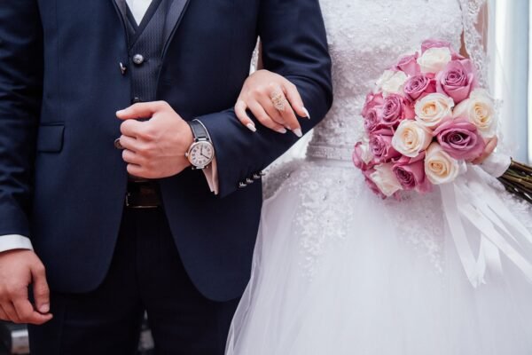wedding gowns online
