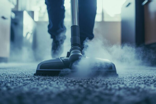 Best Time-Saving Air Duct Cleaning Service for Your Home in Houston