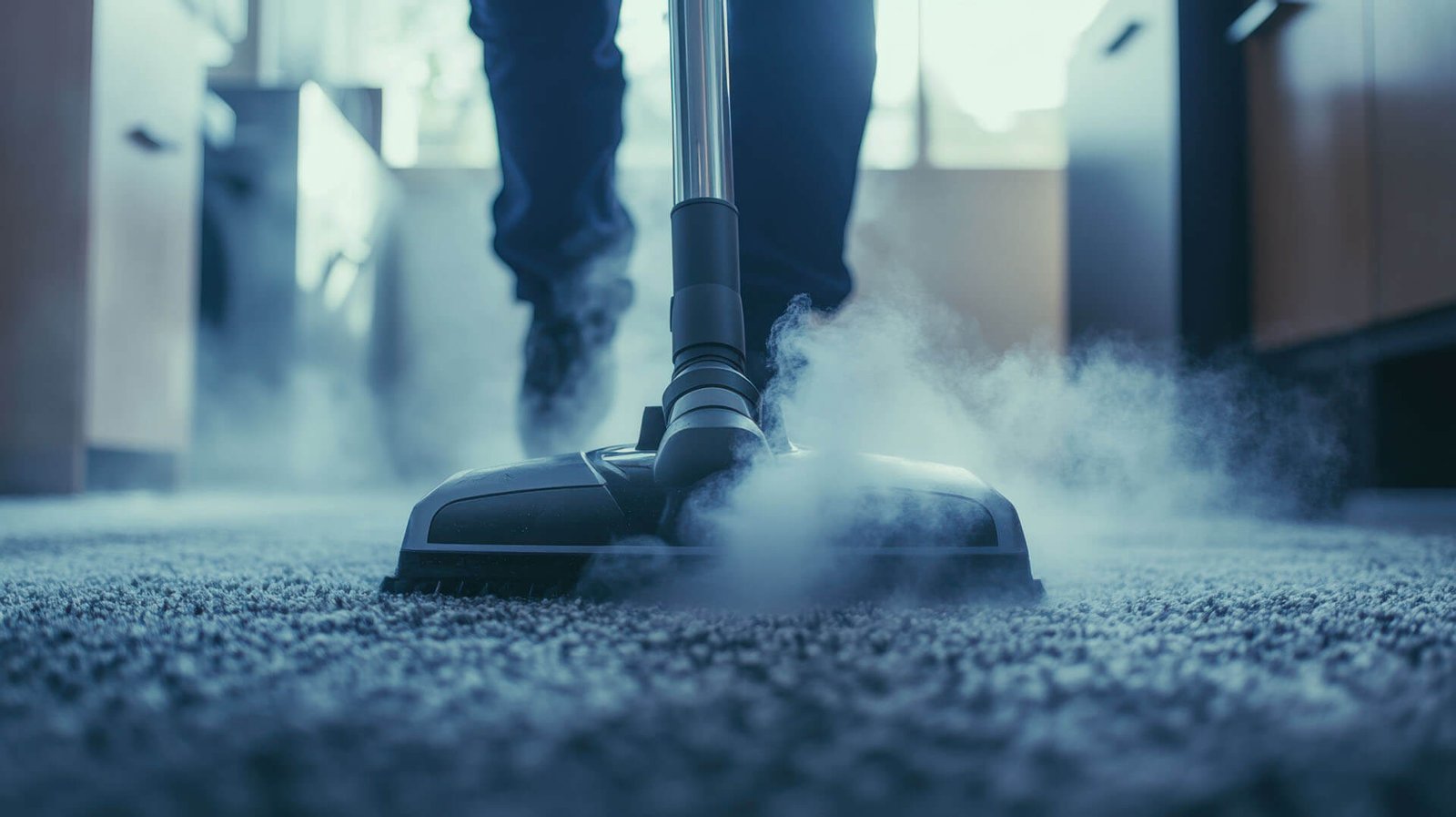 Best Time-Saving Air Duct Cleaning Service for Your Home in Houston