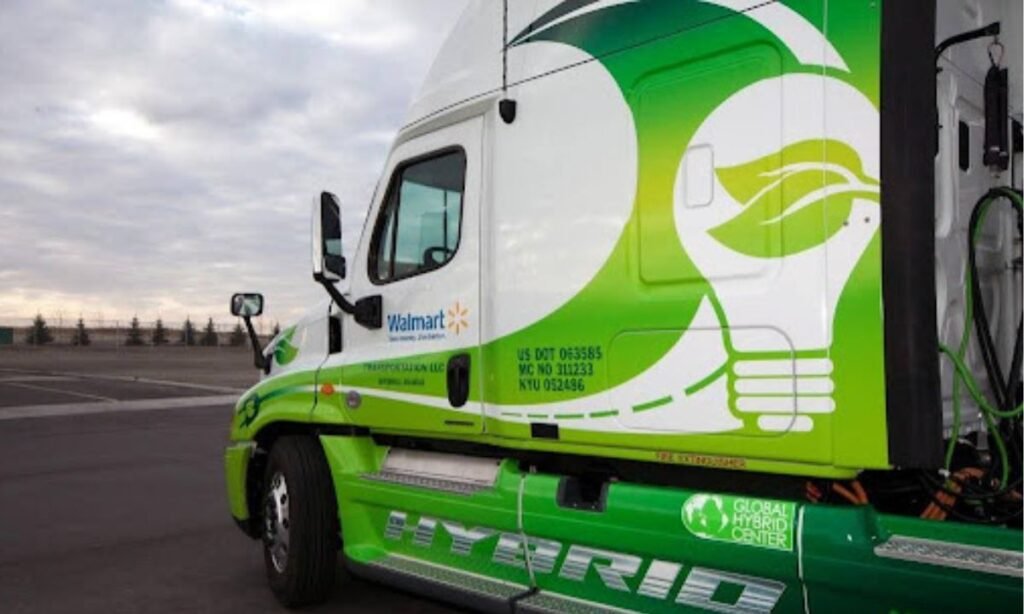 Planning Fleet Graphics the Smart Way