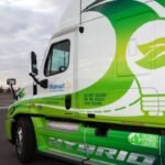 Planning Fleet Graphics the Smart Way