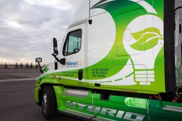 Planning Fleet Graphics the Smart Way